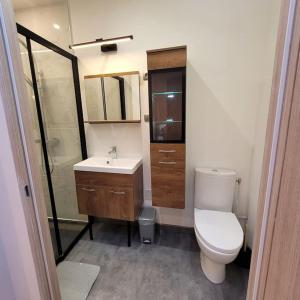 Photo de la galerie de l'établissement Détente et plaisir à Taltahull, à Tautavel