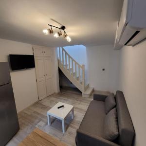 Photo de la galerie de l'établissement Détente et plaisir à Taltahull, à Tautavel