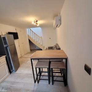 Photo de la galerie de l'établissement Détente et plaisir à Taltahull, à Tautavel 3 autres photos