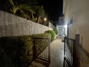 Fotografie z fotogalerie ubytování Villa Rea comfort e relax v destinaci Carlentini