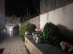 Fotografie z fotogalerie ubytování Villa Rea comfort e relax v destinaci Carlentini