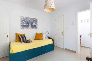 Galeriebild der Unterkunft Caleta del Sol con piscina terraza y playa in Caleta De Velez + 64 Fotos