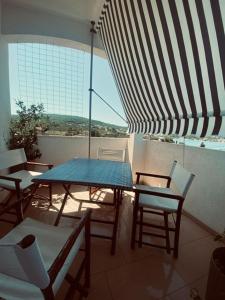 Fotografie z fotogalerie ubytování Island Šolta Comfort apartment Modesty v destinaci Nečujam
