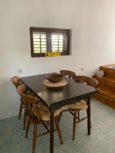 Fotografie z fotogalerie ubytování Village Wine House v destinaci Mandičevac