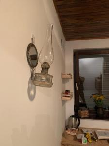 Fotografie z fotogalerie ubytování Village Wine House v destinaci Mandičevac + 37 fotografií