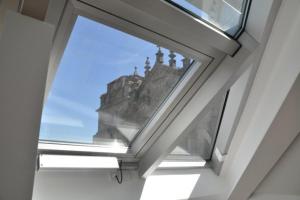 Fotografie z fotogalerie ubytování Hotel Pazo de Altamira v destinaci Santiago de Compostela