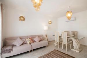 Photo de la galerie de l'établissement Urbanização Lagar 133, à Conceição