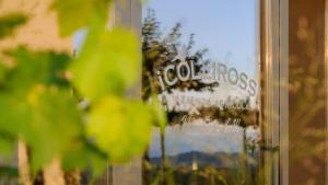 Galeriebild der Unterkunft iCOLLIROSSI Agriturismo in Monforte dʼAlba + 43 Fotos