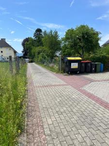 Fotografie z fotogalerie ubytování Danner Familien-Ferienwohnungen - Ruhige Lage, 650 m zum Attersee & zentral in Schörfling v destinaci Schörfling