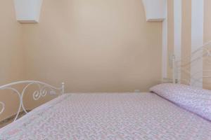 Foto dalla galleria di Casa Vilù a Oria Altre 11 foto