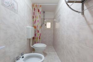 Foto dalla galleria di Casa Vilù a Oria