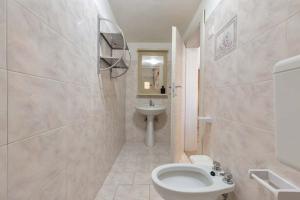 Foto dalla galleria di Casa Vilù a Oria