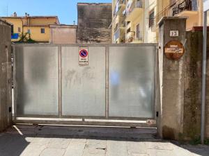 Fotografie z fotogalerie ubytování Hotel Cecile v destinaci Pisa