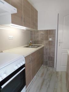 Imagen de la galería de Tina apartman, en Prnjavor