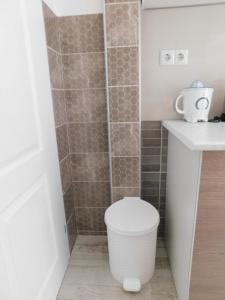 Imagen de la galería de Tina apartman, en Prnjavor