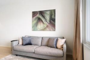 Fotografie z fotogalerie ubytování Valkea v destinaci Rovaniemi