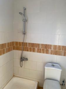 Fotografie z fotogalerie ubytování Aqaba Adventure Divers Resort & Dive Center v destinaci Aqaba