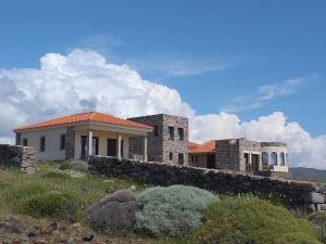 Táj Show holiday homes közelében
