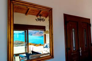 Táj Show holiday homes közelében