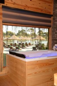 Gallery image of Green Pine Bungalows & Beach Luxury Concept in Oludeniz +168 photos