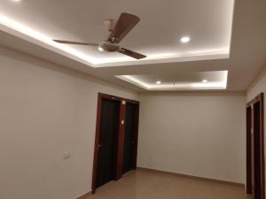 Foto sihtkohas Bhubaneshwar asuva majutusasutuse HOTEL SJ PREMIUM galeriist