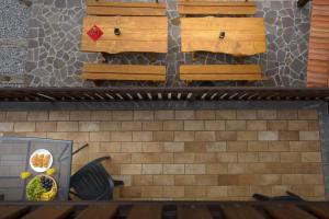Fotografie z fotogalerie ubytování Poli Baneta v destinaci Ravna Gora + 13 fotografií