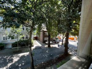 Φωτογραφία από το άλμπουμ του Wohnung in bester Lage von Witten σε Witten