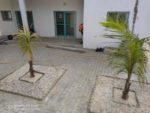 Gallery image of Sweet home yéne in Grand Médina