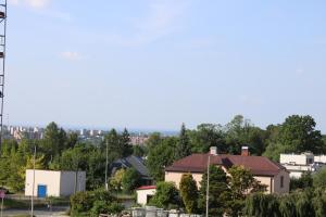 Zdjęcie z galerii obiektu BBliska Szyndzielnia w Bielsku Białej