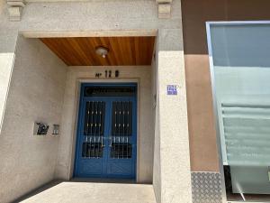 Fotografie z fotogalerie ubytování Apartamento Salgueirón v destinaci Cangas de Morrazo