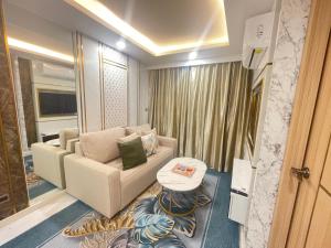 Gambar di galeri bagi Luxury Comfy Blue lagoon and the beach! di Pantai Jomtien