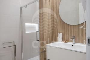 Gallery image of Villa Odysea - spiaggia a 150m By Cala Salento in Torre Lapillo