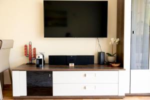 Φωτογραφία από το άλμπουμ του Villa Nova σε Denovici