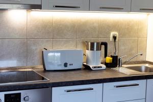 Φωτογραφία από το άλμπουμ του Villa Nova σε Denovici +29 φωτογραφίες