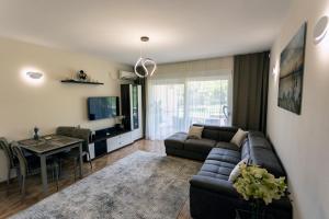 Φωτογραφία από το άλμπουμ του Villa Nova σε Denovici