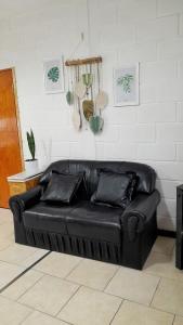 Fotografie z fotogalerie ubytování Encanto Serrano v destinaci Salsipuedes