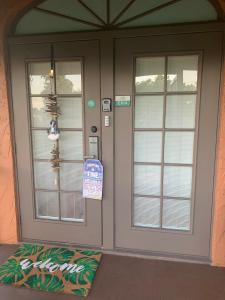 Φωτογραφία από το άλμπουμ του Marina getaway on the water! σε Naples