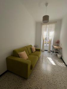 Cosy et splendide appartement !