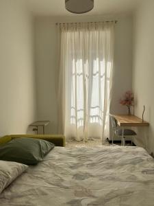 Cosy et splendide appartement !