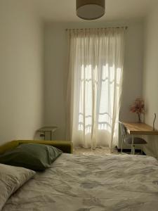 Cosy et splendide appartement !