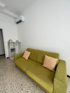Cosy et splendide appartement !