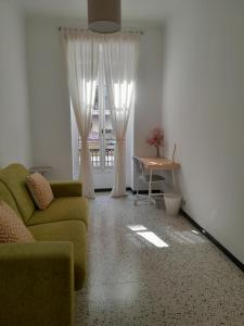 Cosy et splendide appartement !