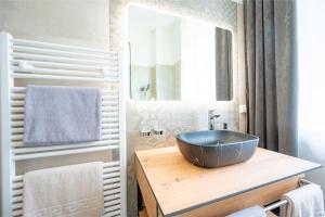 Fotografija v galeriji nastanitve Lorettohof Hotel Garni v mestu Gaal
