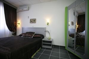 Gallery image of Hotel Avsa Beyazsaray in Avşa Adası