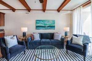 Billede fra billedgalleriet på The Vue 233 i Tybee Island