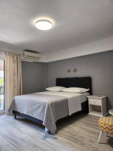 Легло или легла в стая в Apartmani Dijana