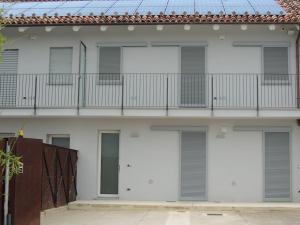 Gallery image of Casa Annabella in Roddi +23 photos