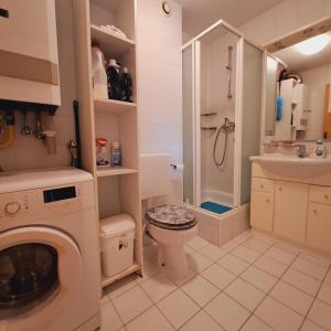 Fotografie z fotogalerie ubytování Blaško apartment v destinaci Izola