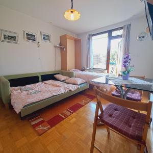 Fotografie z fotogalerie ubytování Blaško apartment v destinaci Izola
