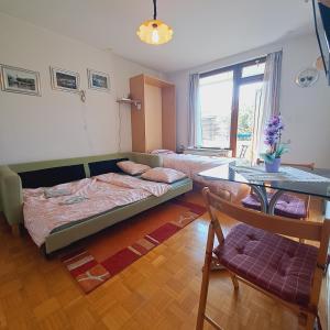 Fotografie z fotogalerie ubytování Blaško apartment v destinaci Izola + 9 fotografií